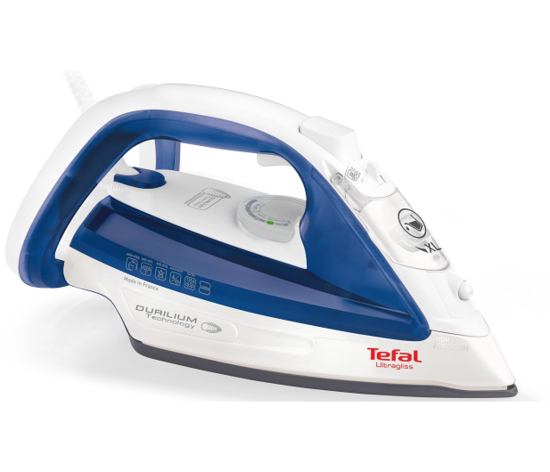 Tefal FV4913E0 - 413253 - zdjęcie